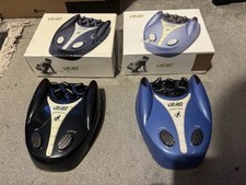 Rare danelectro wasabi for sale  BECKENHAM