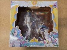 Kotobukiya bishoujo little for sale  Naperville