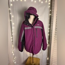 L.l. bean woman for sale  Ridgeland