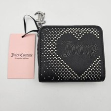 Juicy couture liquorice for sale  Clearwater