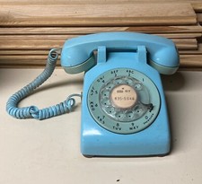 Vintage bell western for sale  Cadillac