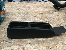 fiat punto centre console for sale fiat punto centre console for sale SHEFFIELD