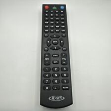 Jensen pxxrcasa remote for sale  Phoenix