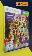 Gioco xbox 360 usato  Novellara