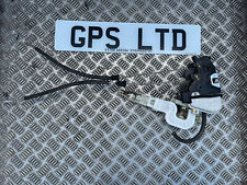 Hyundai santa passenger for sale  ROCHDALE