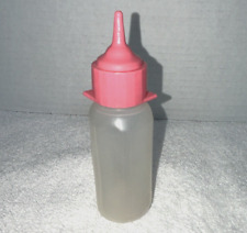 baby alive bottle for sale  Gaylord