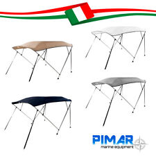 Tendalino capottina best usato  Monte di Procida