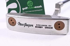 Macgregor bobby grace for sale  LOANHEAD