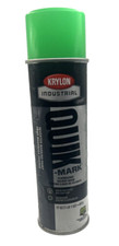 Pack krylon industrial for sale  Cedarhurst