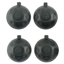 Fluval intake strainer for sale  Taunton