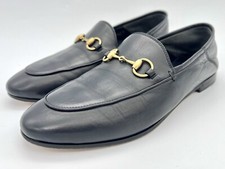 Gucci brixton black for sale  Mechanicsburg