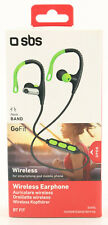 Sbs gofit bluetooth gebraucht kaufen  Landshut