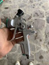 Pistola per verniciare usato  Fusignano