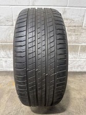 P255 45r20 michelin for sale  Waterford