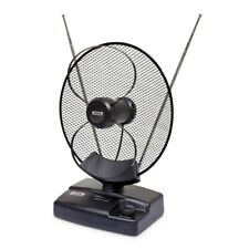 Antenne tdt intérieure d'occasion  Expédié en France