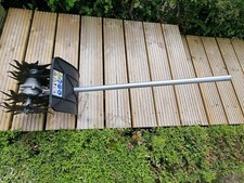 Stihl pick tine for sale  HERNE BAY
