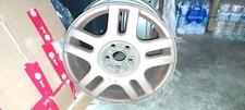 Volkswagen golf cerchi usato  Aprilia