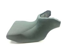 Assento dianteiro para motorista 09 Moto Guzzi Stelvio 1200, usado comprar usado  Enviando para Brazil