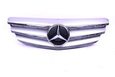 Kühlergrill mercedes benz gebraucht kaufen  Dresden