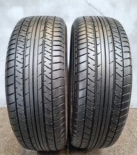 215 yokohama aspec for sale  WELLINGBOROUGH