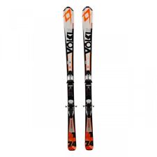 Ski occasion volkl usato  Spedire a Italy