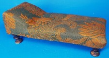 Puppenstube zubehör diwan gebraucht kaufen  Aachen