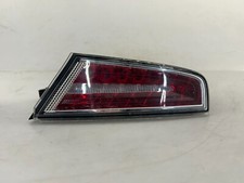 Oem 2013 2019 for sale  Lowell