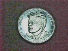 Double eagle commemorative for sale  Blackshear