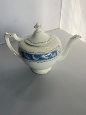 Revelry pattern coalport for sale  WYLAM