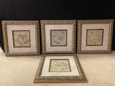 Cheri blum floral for sale  Hot Springs Village