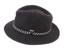 Capo herren filz gebraucht kaufen Capo herren filz gebraucht kaufen  Badbergen