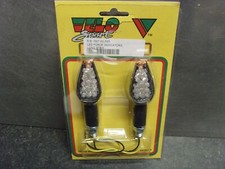 Force led indicators for sale  OLDHAM