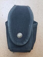 Etui porte menottes d'occasion  Castelnaudary