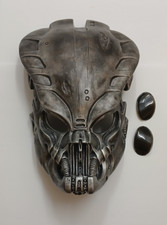 Coolprops guardian predator for sale  Tustin