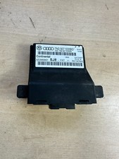 Caddy maxi tdi for sale  PETERBOROUGH