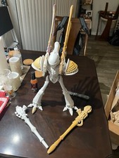 Armorcast warhammer 40k for sale  Ocala