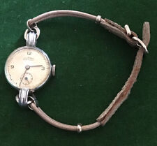 Vintage rare delbana for sale  COALVILLE