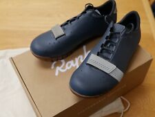 Rapha explore cycle for sale  UK