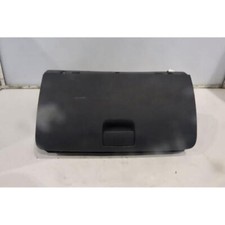 Usado, HANDSCHUHKASTEN FÜR KIA K2500 (04-07) 2.5 TD (69KW) CABINA SINGOLA 2004 comprar usado  Enviando para Brazil