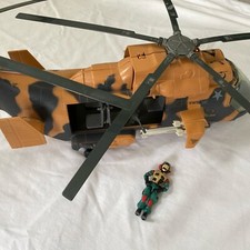 Vintage joe tomahawk for sale  Englewood