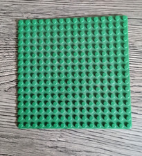 Lego grüne grundplatte gebraucht kaufen  Bergheim