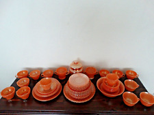 Sets rare vintage for sale  STOKE-ON-TRENT