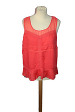 Top voile femme d'occasion Top voile femme d'occasion  Blanquefort