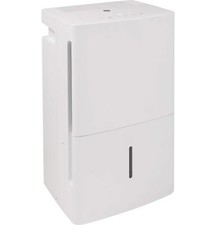 Pint portable dehumidifier for sale  Wichita