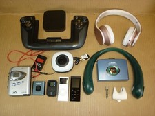 Untested job lot for sale  BOURNEMOUTH