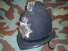 British custodiam helmet usato  Roma