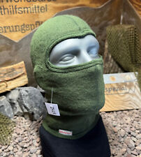Riginal woolpower balaclava gebraucht kaufen  Herzogenrath