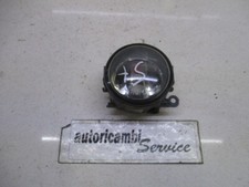 2n11 15201 proiettore usato  Rovigo