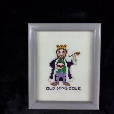 Vintage old king for sale  GATESHEAD