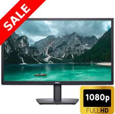 Full 1080p dell for sale  Ontario